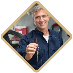 Ormond Beach FL Locksmith Store Ormond Beach, FL 386-463-2198 Ormond Beach FL Locksmith Store Ormond Beach, FL 386-463-2198 - ab-auto