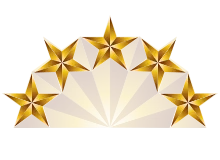 Ormond Beach FL Locksmith Store Ormond Beach, FL 386-463-2198 Ormond Beach FL Locksmith Store Ormond Beach, FL 386-463-2198 - sb-five-star