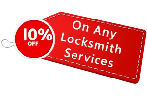 Ormond Beach FL Locksmith Store Ormond Beach, FL 386-463-2198 Ormond Beach FL Locksmith Store Ormond Beach, FL 386-463-2198 - sb-offer-01