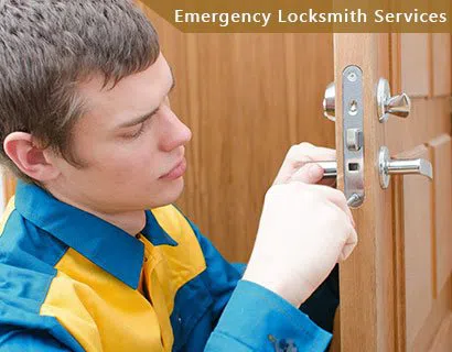 Ormond Beach FL Locksmith Store Ormond Beach, FL 386-463-2198 Ormond Beach FL Locksmith Store Ormond Beach, FL 386-463-2198